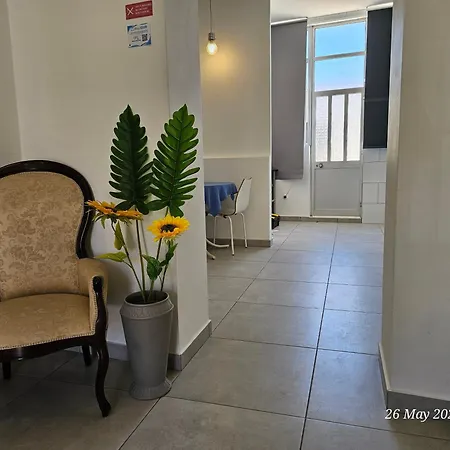 بيت للعطل Blife Montya House - Private