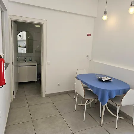 Tatil Evi Blife Montya House - Private *